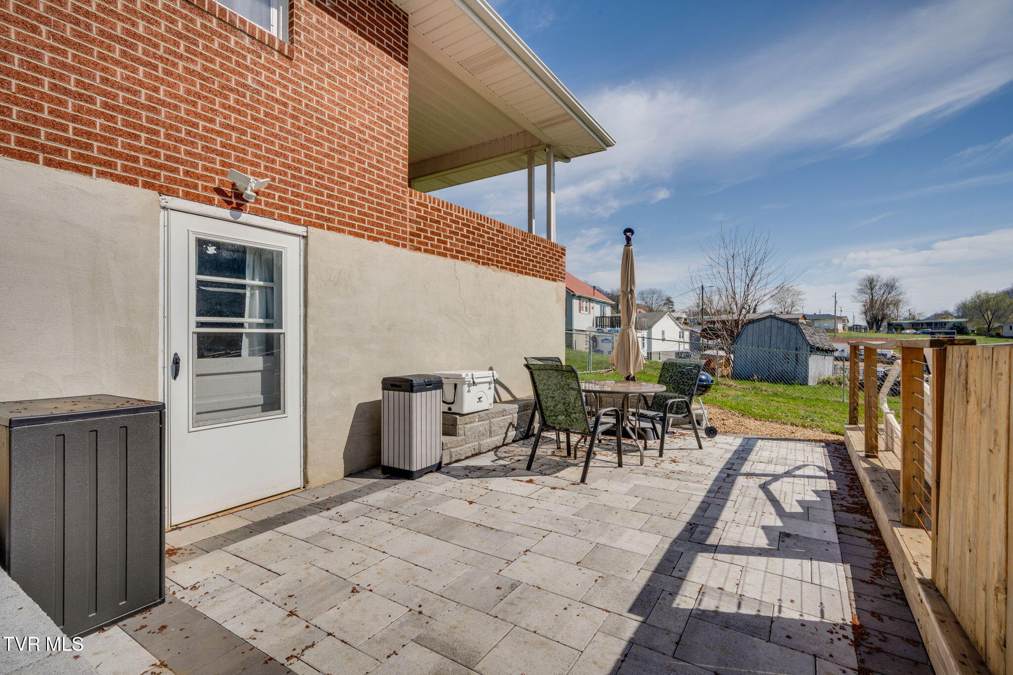 530 East Carters Valley Road Gate City, VA 24251 - Photo 28 of 31 028