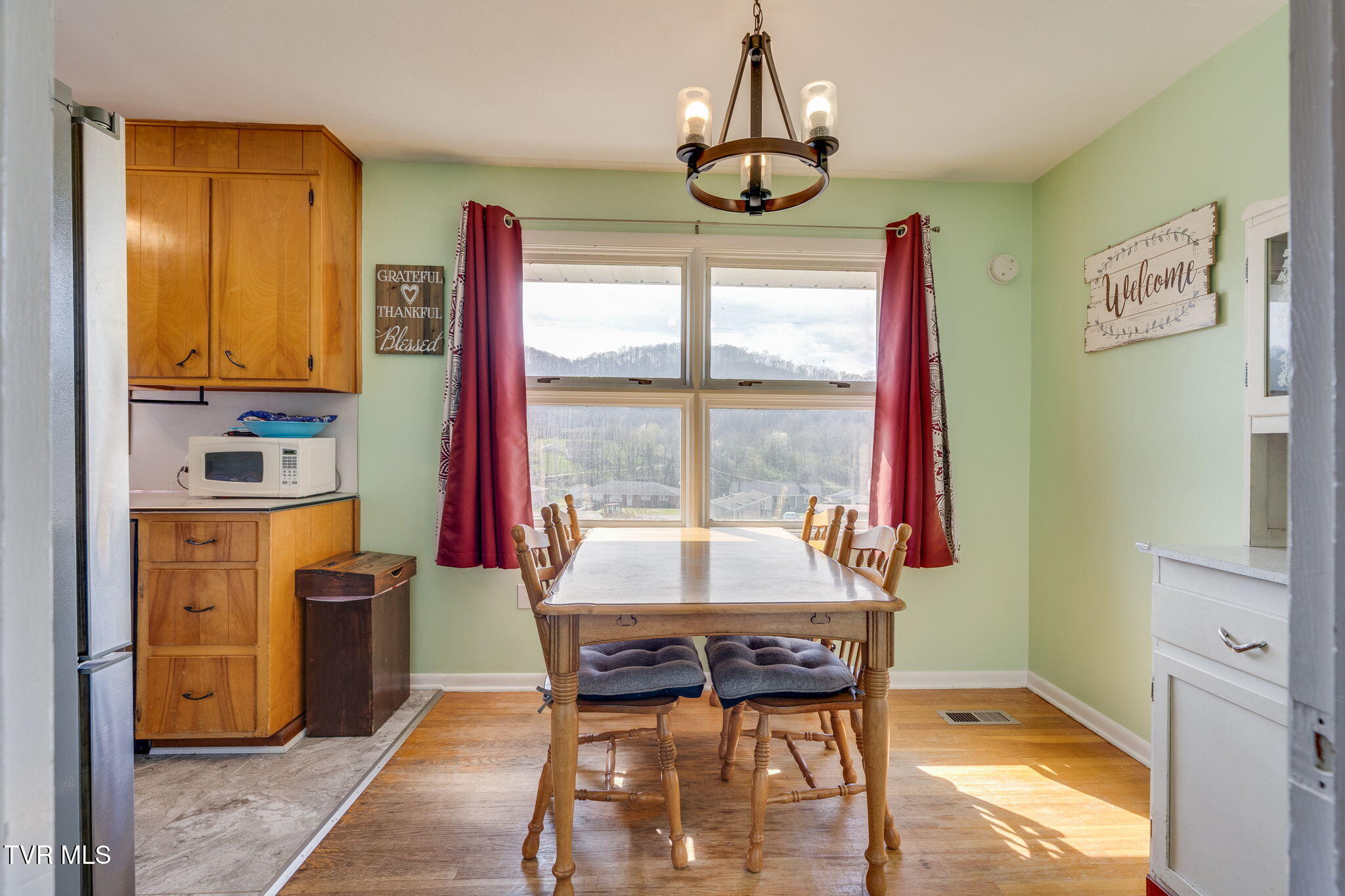 530 East Carters Valley Road Gate City, VA 24251 - Photo 9 of 31 009