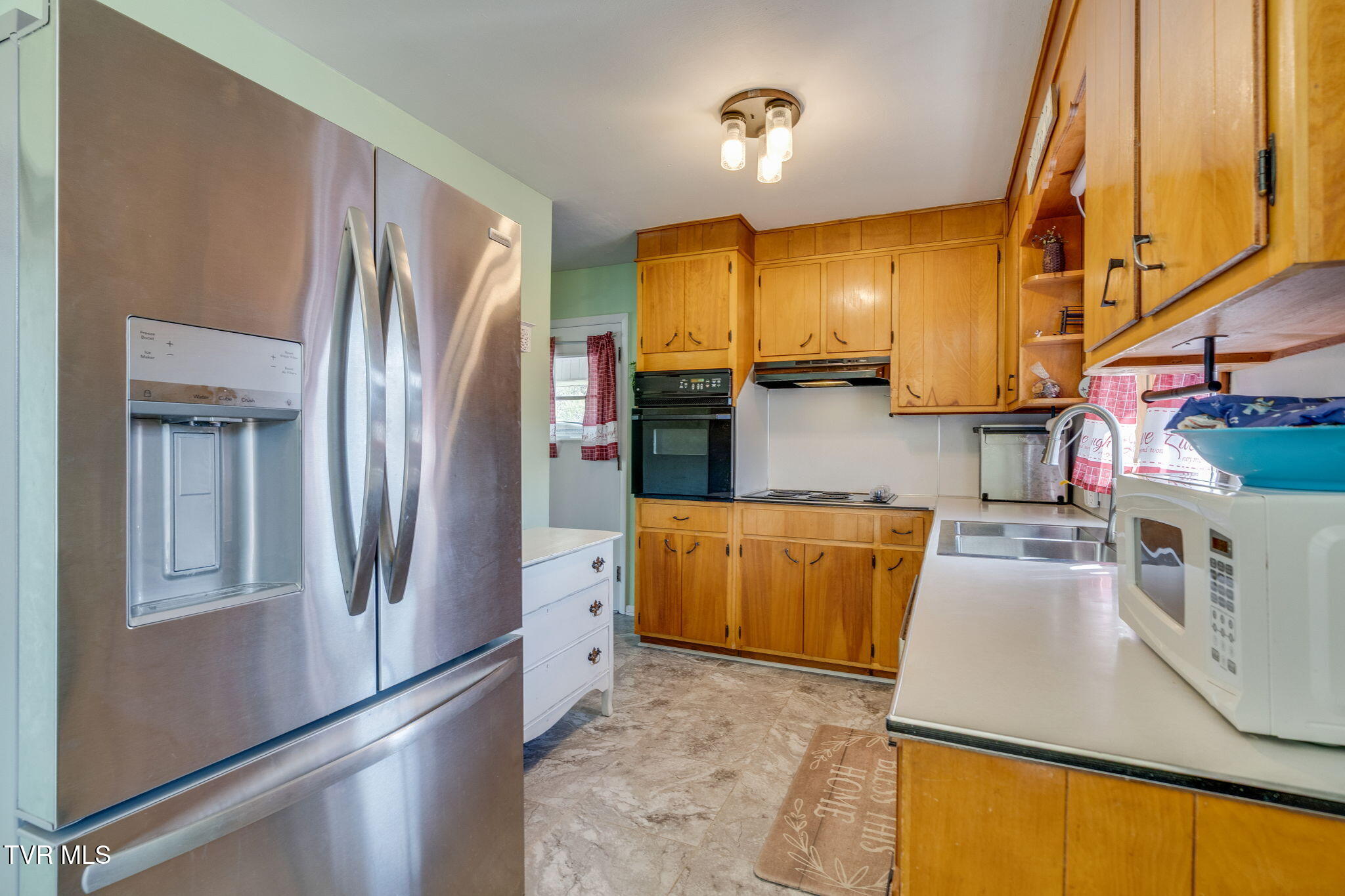 530 East Carters Valley Road Gate City, VA 24251 - Photo 10 of 31 010