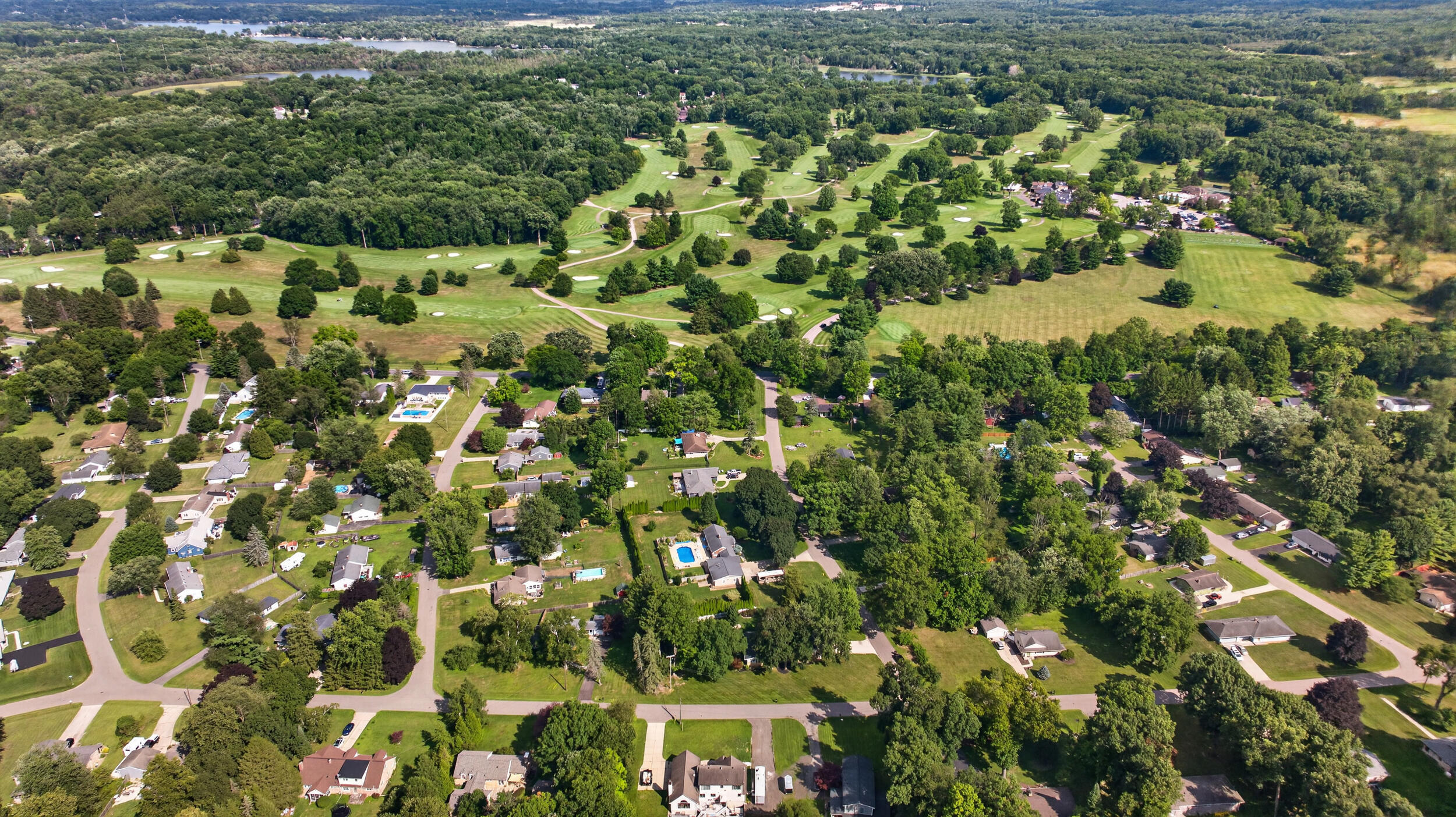 3129 Happy Valley Road Jackson, MI 49203 - Photo 83 of 88 83_3129 happy valley dr jackson mi - 000