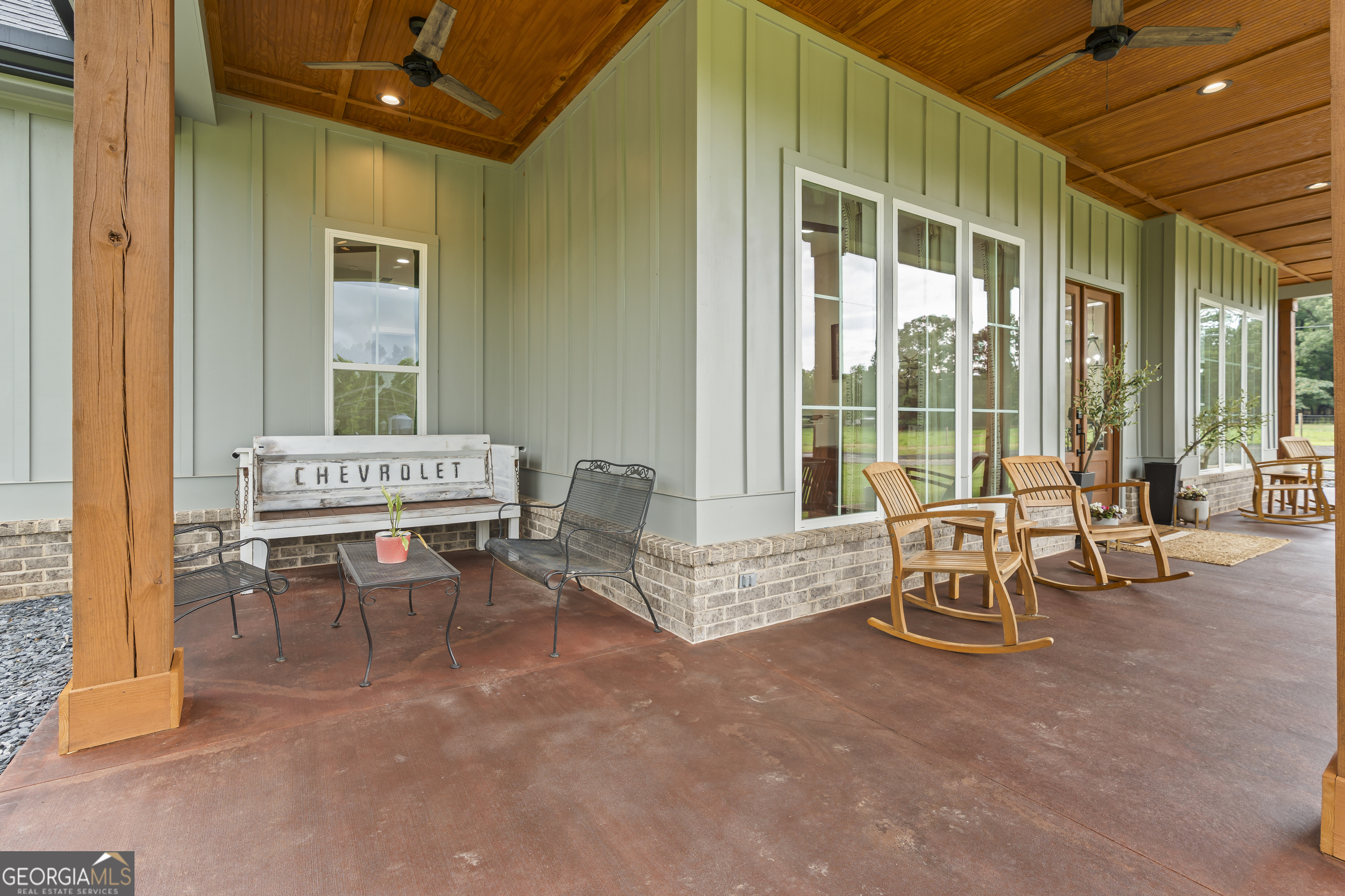 3850 Hog Mountain Road Watkinsville, GA 30677 - Photo 12 of 108