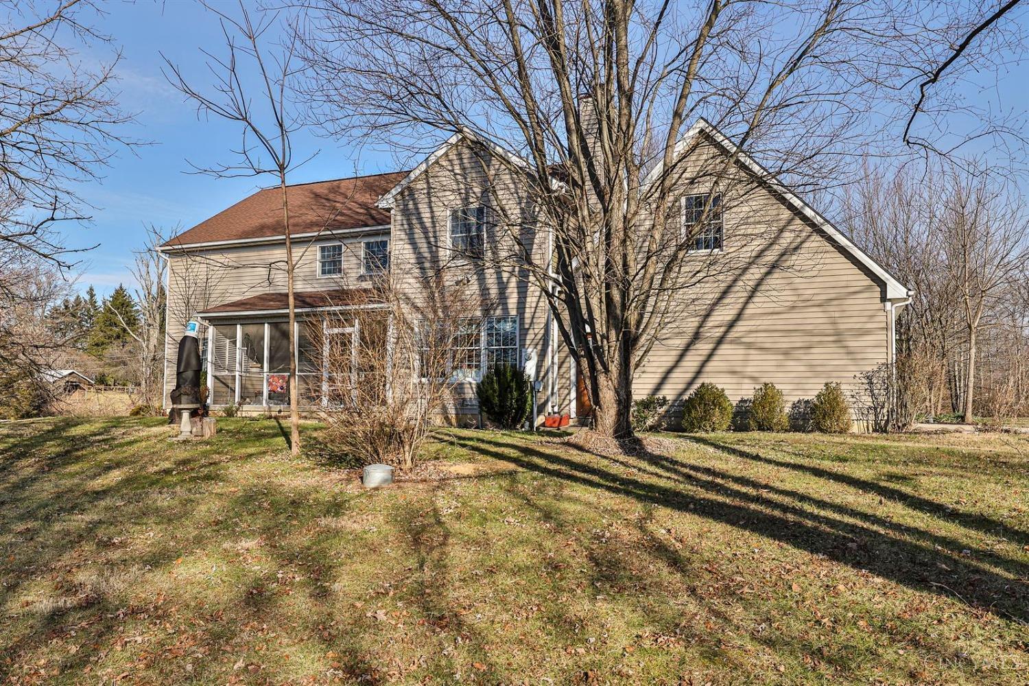 2355 Jack Road Lebanon, OH 45036 - Photo 41 of 42 Gallery Image 41