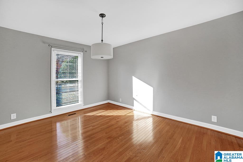 3429 Collingwood Road Birmingham, AL 35226 - Photo 11 of 32