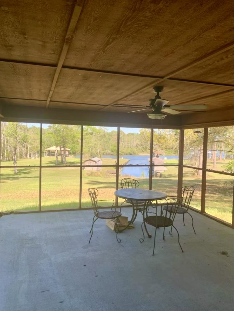 9460 Clarke Ridge Road Foley, AL 36535 - Photo 8 of 17