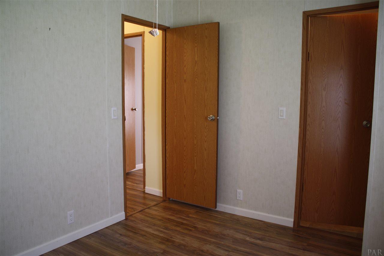 7190 East Gate Road Milton, FL 32570 - Photo 30 of 39 Gallery Image 30