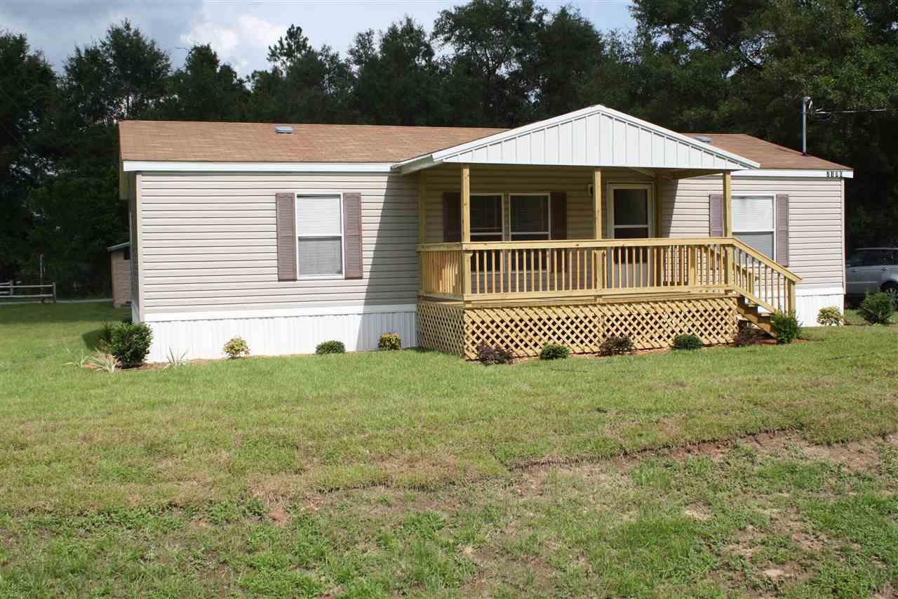 7190 East Gate Road Milton, FL 32570 - Photo 35 of 39 Gallery Image 35