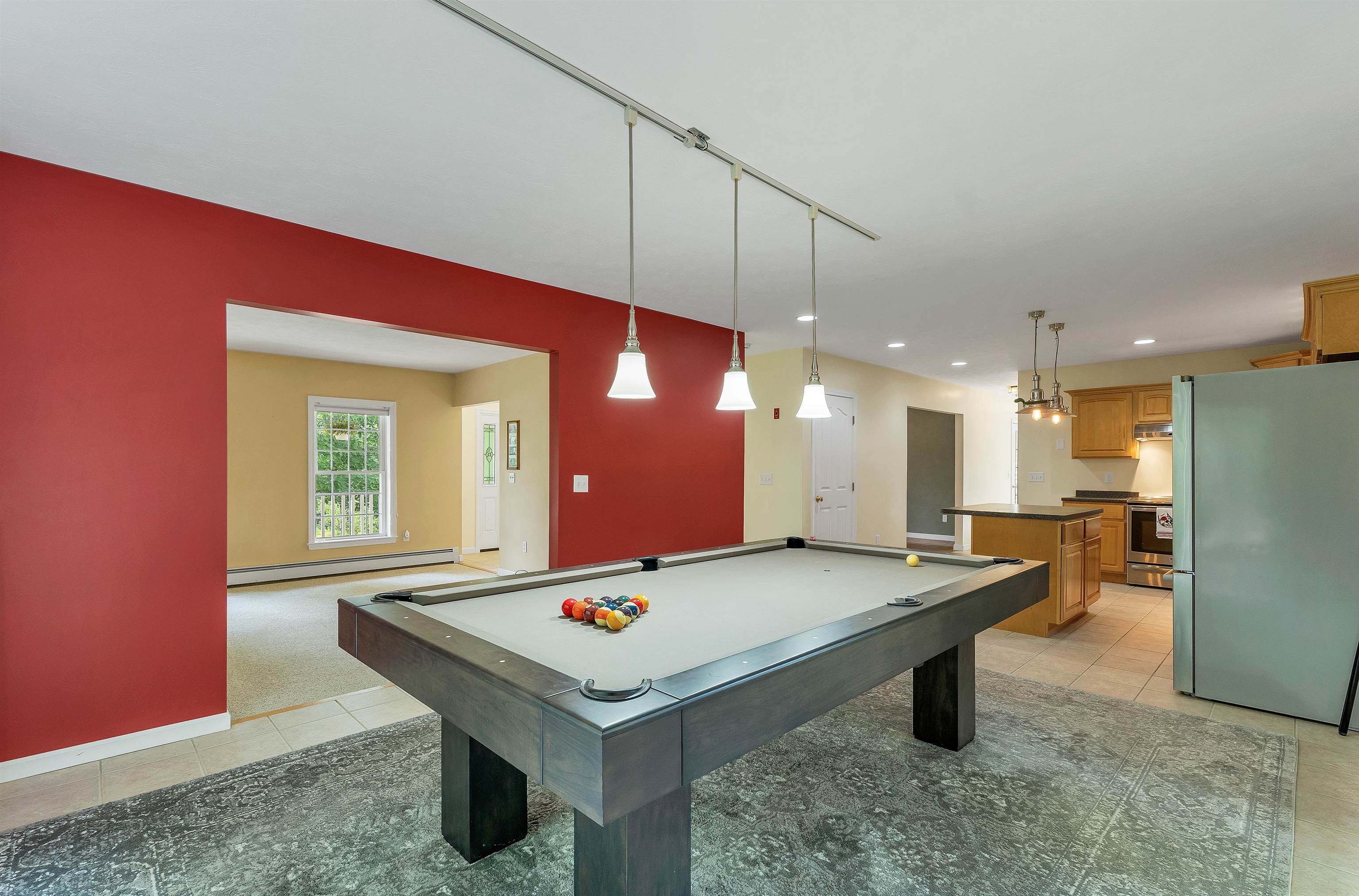 101 Byam Road New Boston, NH 03070 - Photo 31 of 57