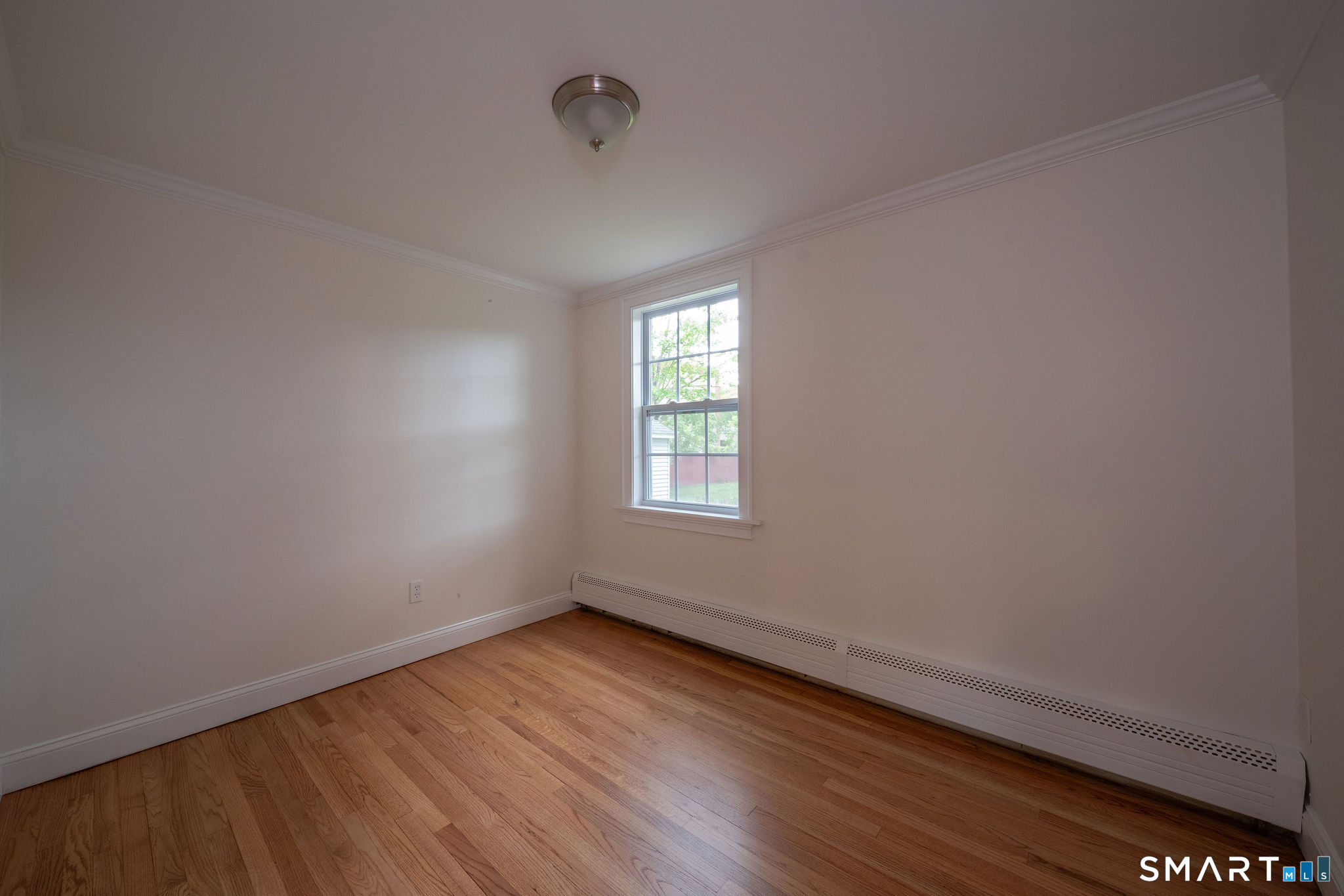 26 Ninety Rod Road Clinton, CT 06413 - Photo 11 of 27