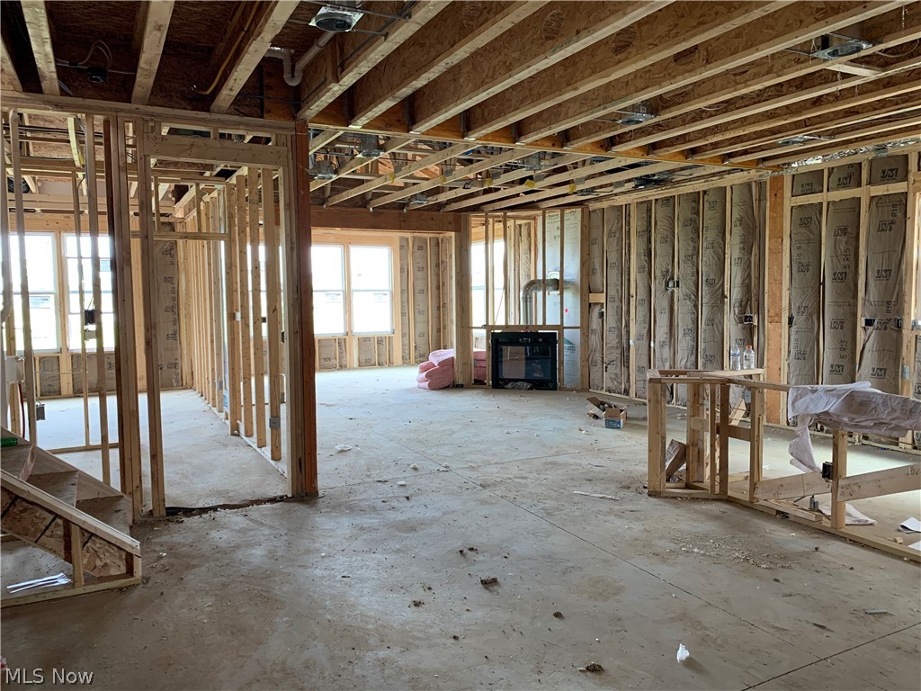 Lot 12200 Solstice Road Delaware, OH 43015 - Photo 21 of 23 Gallery Image 21