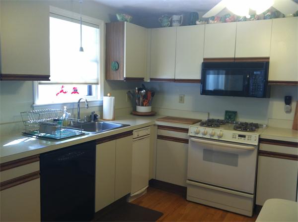 14 Apple Ridge Road, Unit 1 Maynard, MA 01754 - Photo 3 of 11