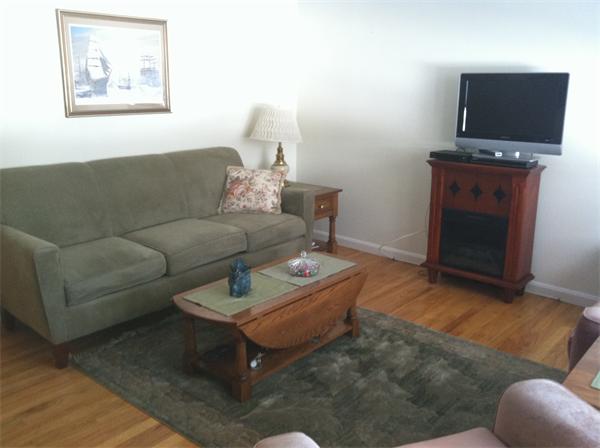 14 Apple Ridge Road, Unit 1 Maynard, MA 01754 - Photo 5 of 11