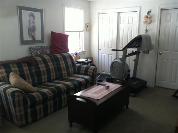 14 Apple Ridge Road, Unit 1 Maynard, MA 01754 - Photo 6 of 11