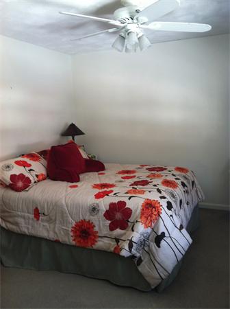 14 Apple Ridge Road, Unit 1 Maynard, MA 01754 - Photo 7 of 11