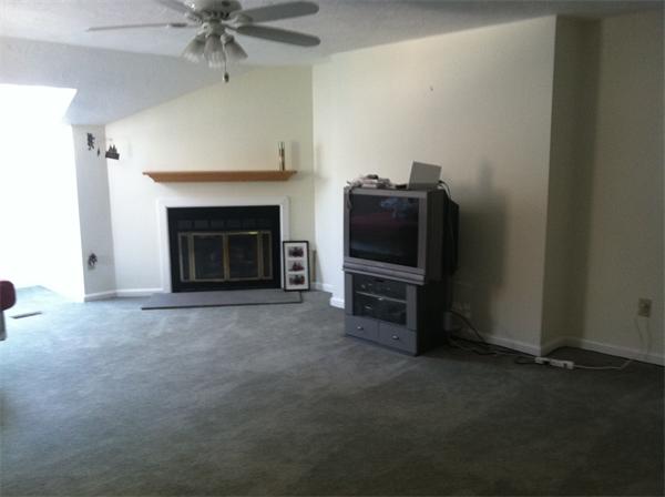 14 Apple Ridge Road, Unit 1 Maynard, MA 01754 - Photo 8 of 11