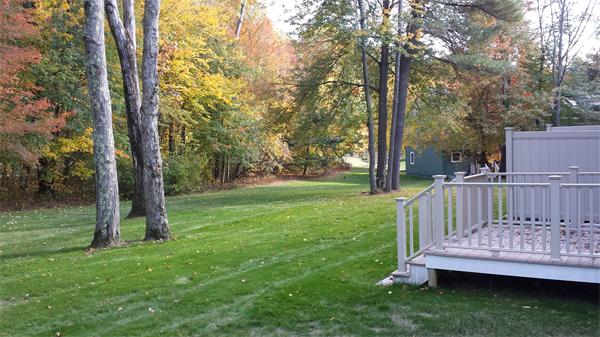 14 Apple Ridge Road, Unit 1 Maynard, MA 01754 - Photo 9 of 11