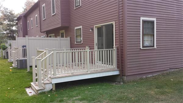 14 Apple Ridge Road, Unit 1 Maynard, MA 01754 - Photo 10 of 11