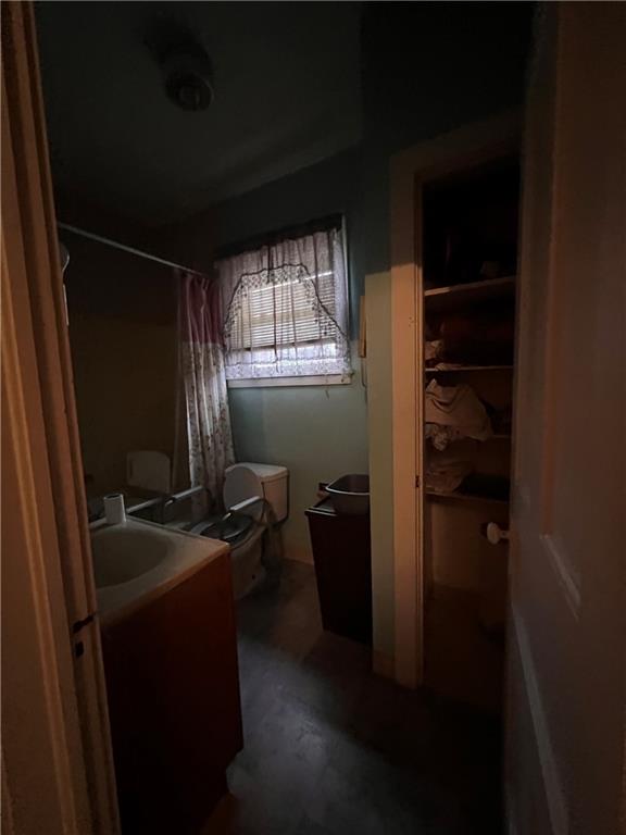 423 Spring Avenue Ellwood City, PA 16117 - Photo 6 of 20