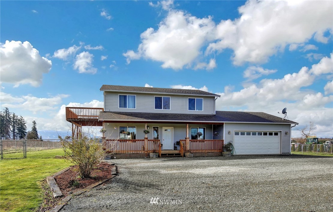 3143 Hopewell Road Everson, WA 98247 - Photo 2 of 23