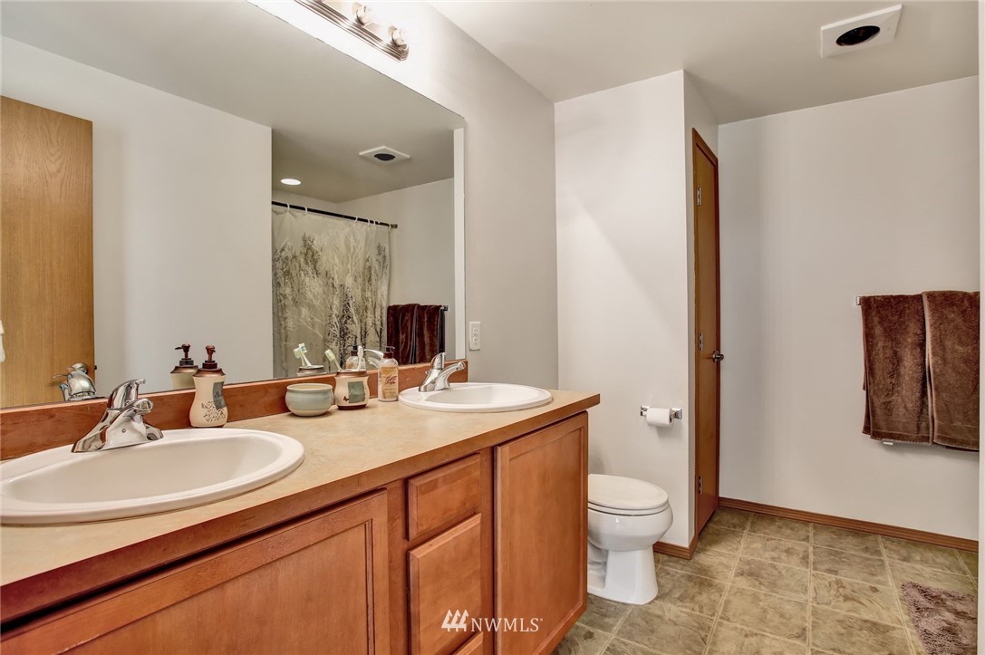 3143 Hopewell Road Everson, WA 98247 - Photo 11 of 23