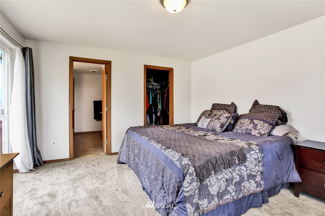 3143 Hopewell Road Everson, WA 98247 - Photo 13 of 23