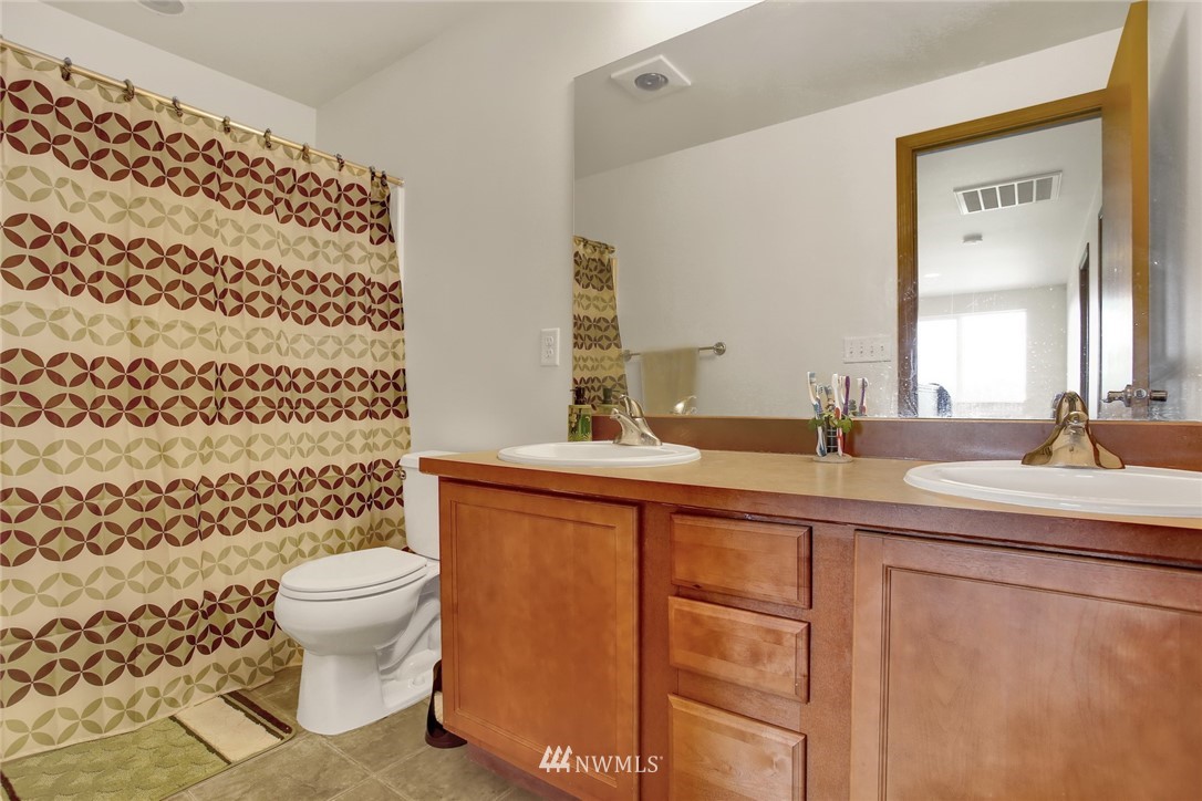 3143 Hopewell Road Everson, WA 98247 - Photo 15 of 23