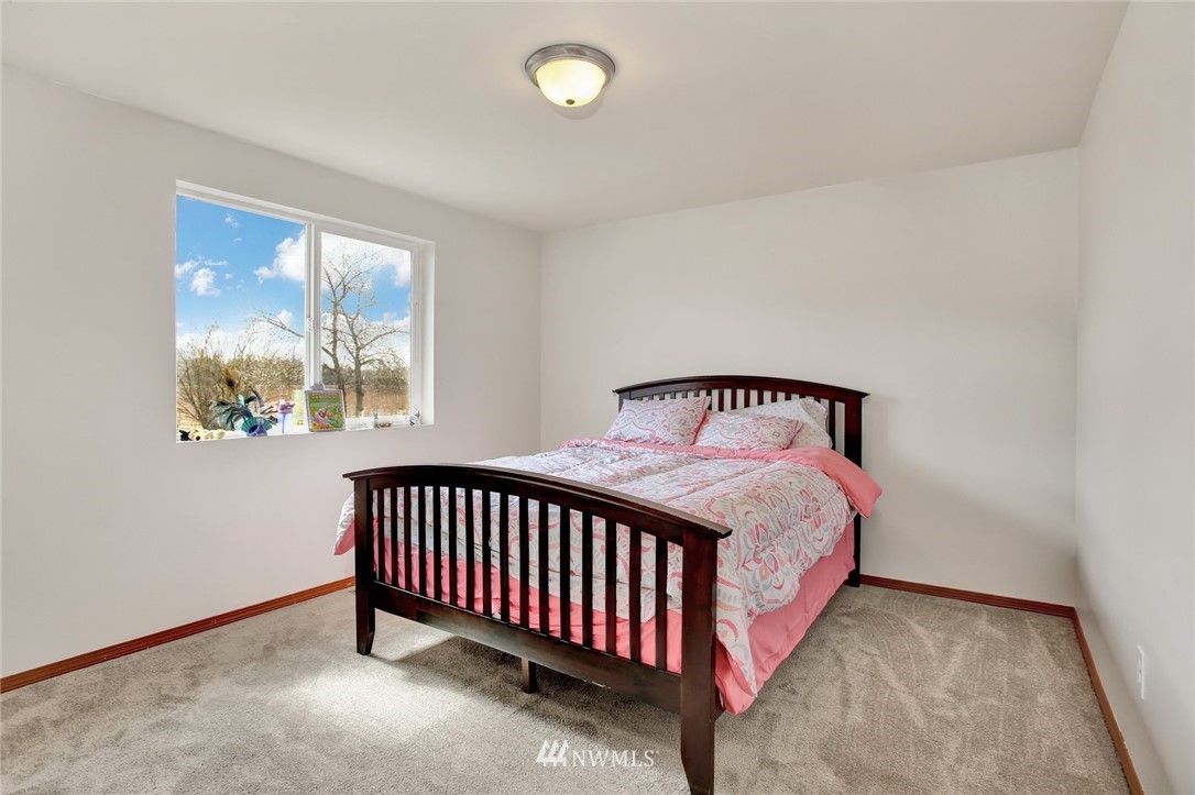 3143 Hopewell Road Everson, WA 98247 - Photo 16 of 23
