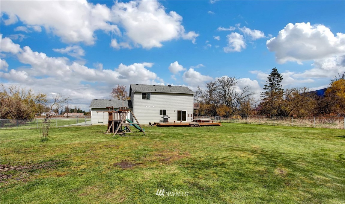 3143 Hopewell Road Everson, WA 98247 - Photo 22 of 23