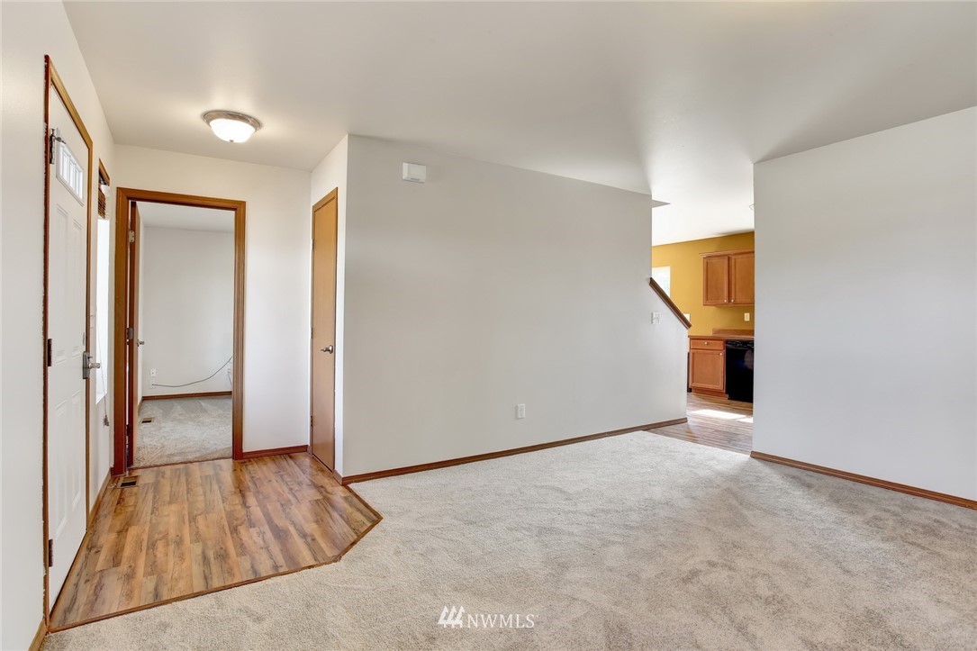3143 Hopewell Road Everson, WA 98247 - Photo 5 of 23