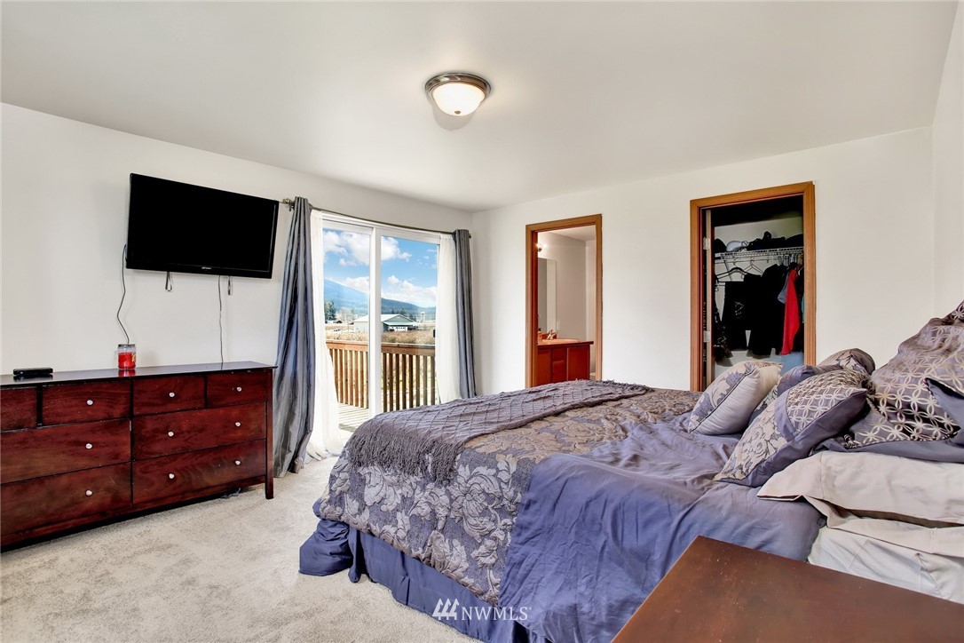 3143 Hopewell Road Everson, WA 98247 - Photo 6 of 23