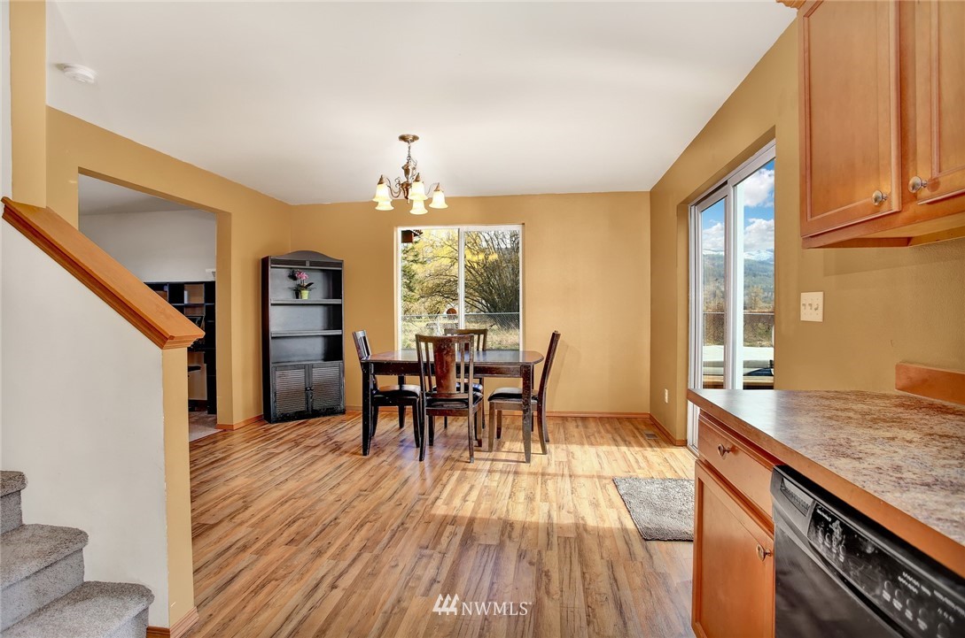 3143 Hopewell Road Everson, WA 98247 - Photo 8 of 23