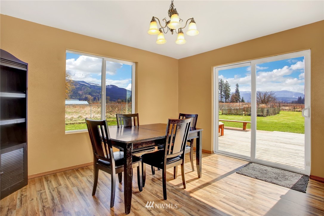 3143 Hopewell Road Everson, WA 98247 - Photo 9 of 23