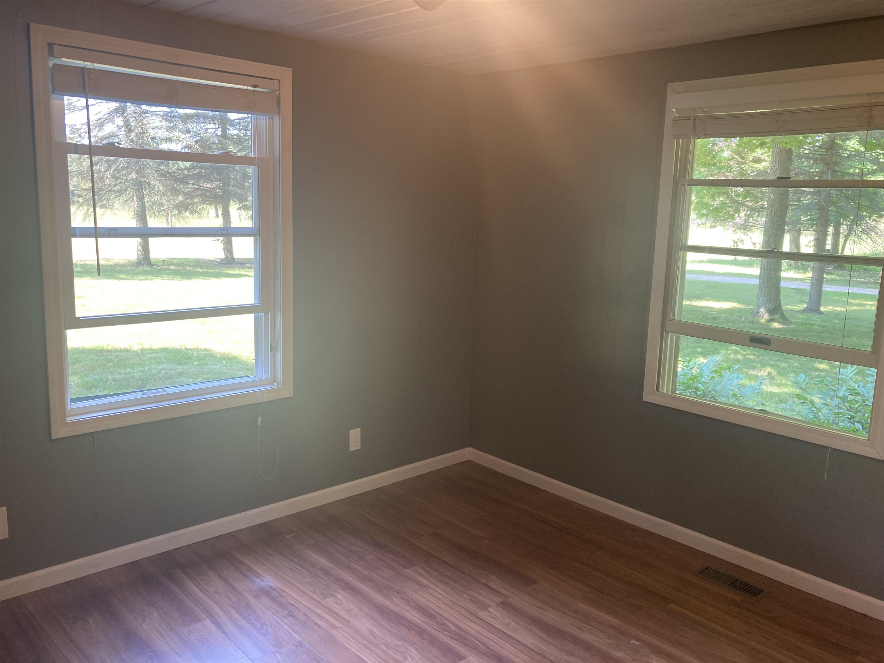 5675 45 1/2 Road Cadillac, MI 49601 - Photo 20 of 45 1902214-19.JPG