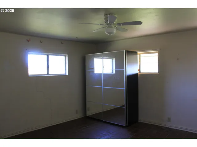a bathroom with a sink and a bathtub