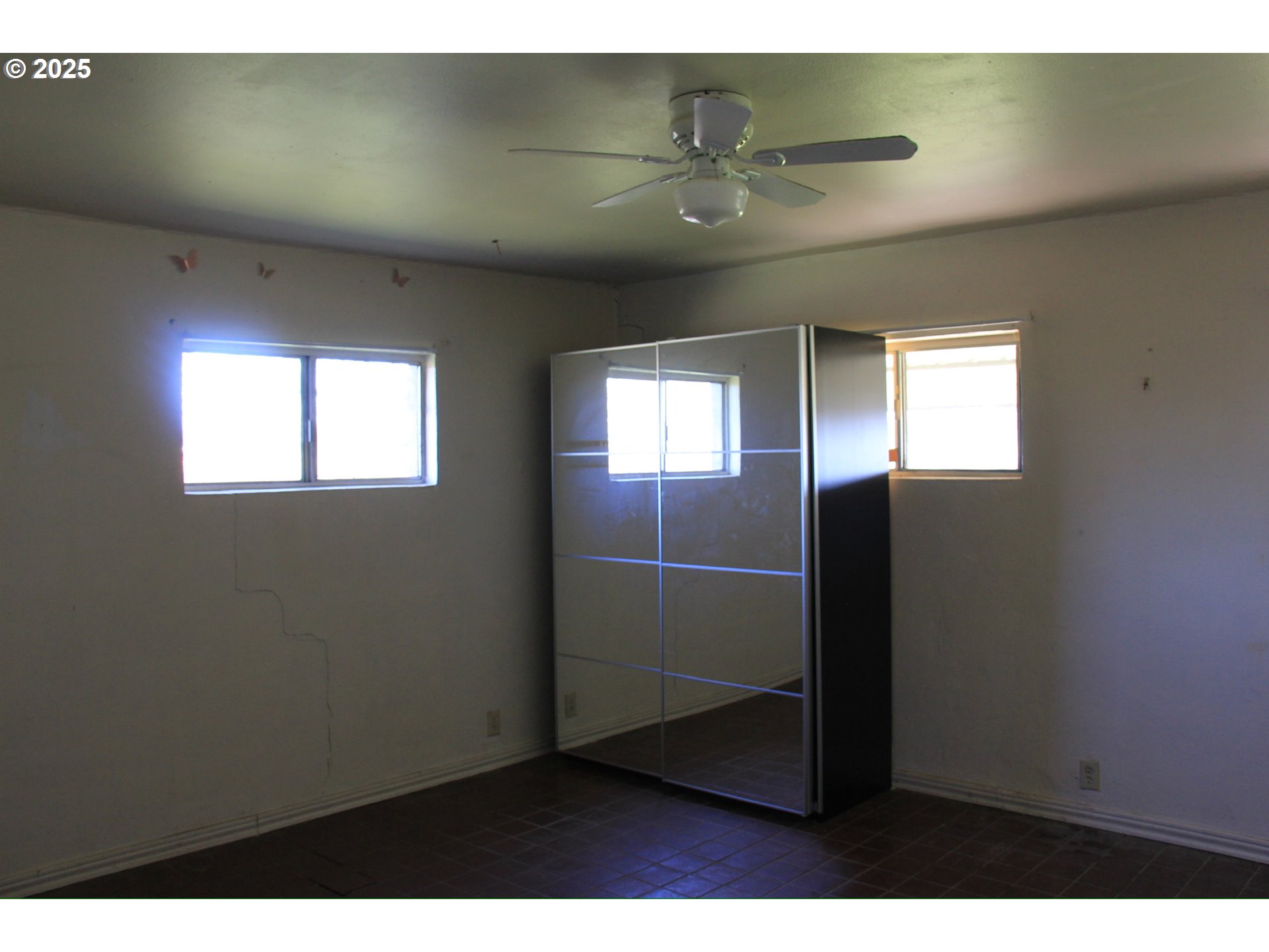 12051 South Riggs Damm Road Canby, OR 97013 - Photo 23 of 27 a view of empty room