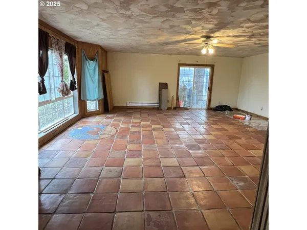 $1,150,000 | 12051 South Riggs Damm Road, Canby, OR 97013