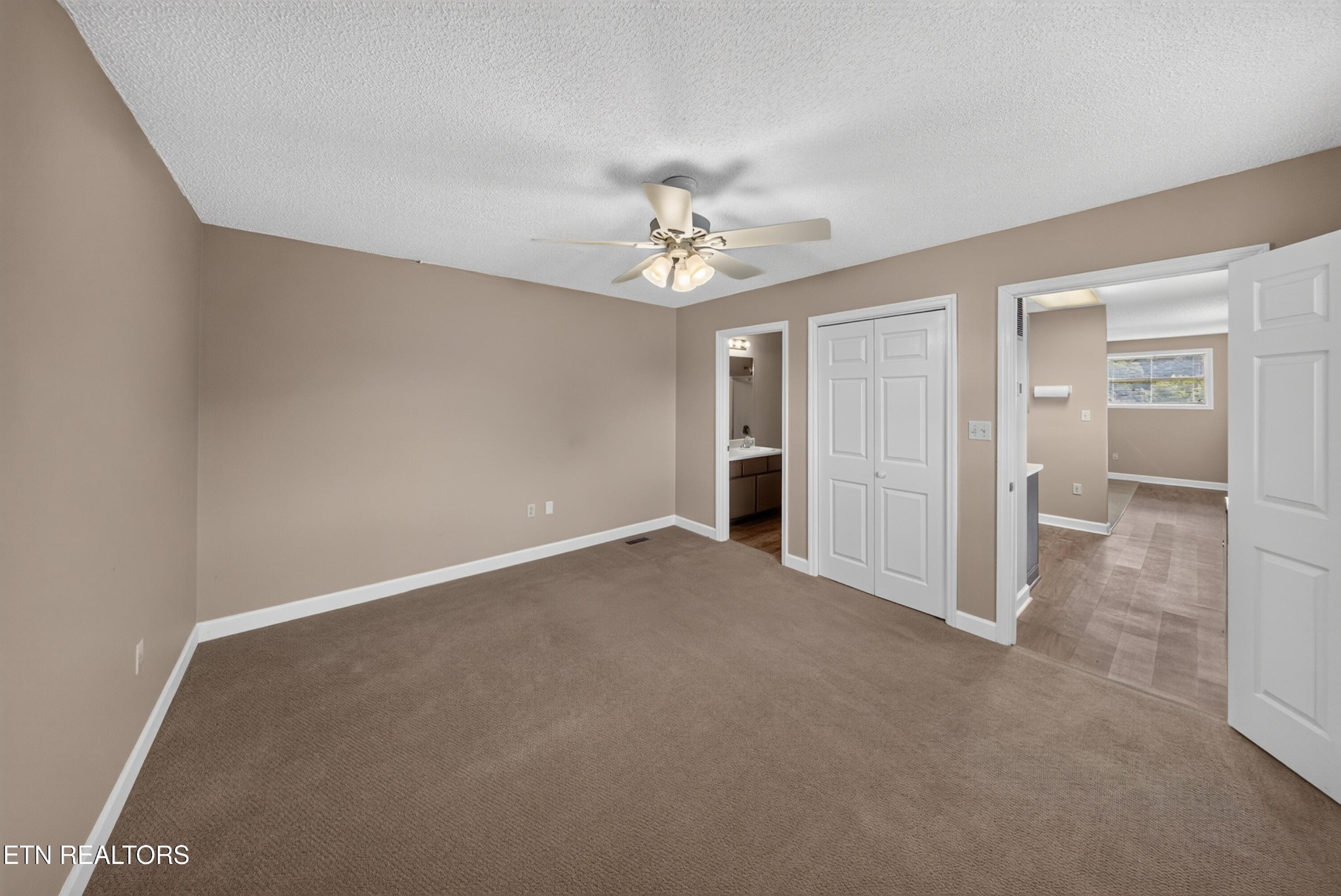1329 West Hunt Road Maryville, TN 37801 - Photo 55 of 57 Gallery Image 55