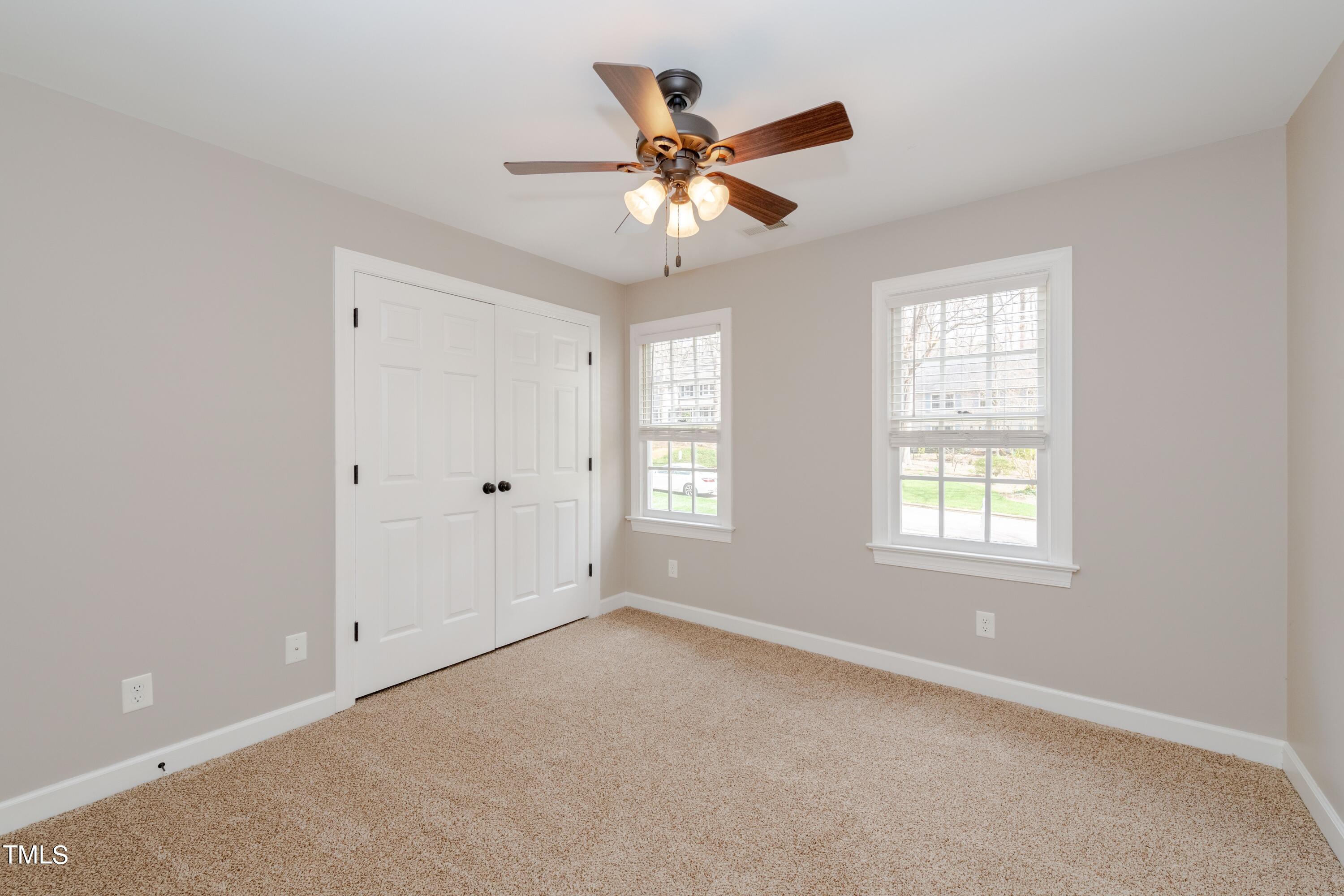 415 King George Loop Cary, NC 27511 - Photo 29 of 39 018_Bedroom