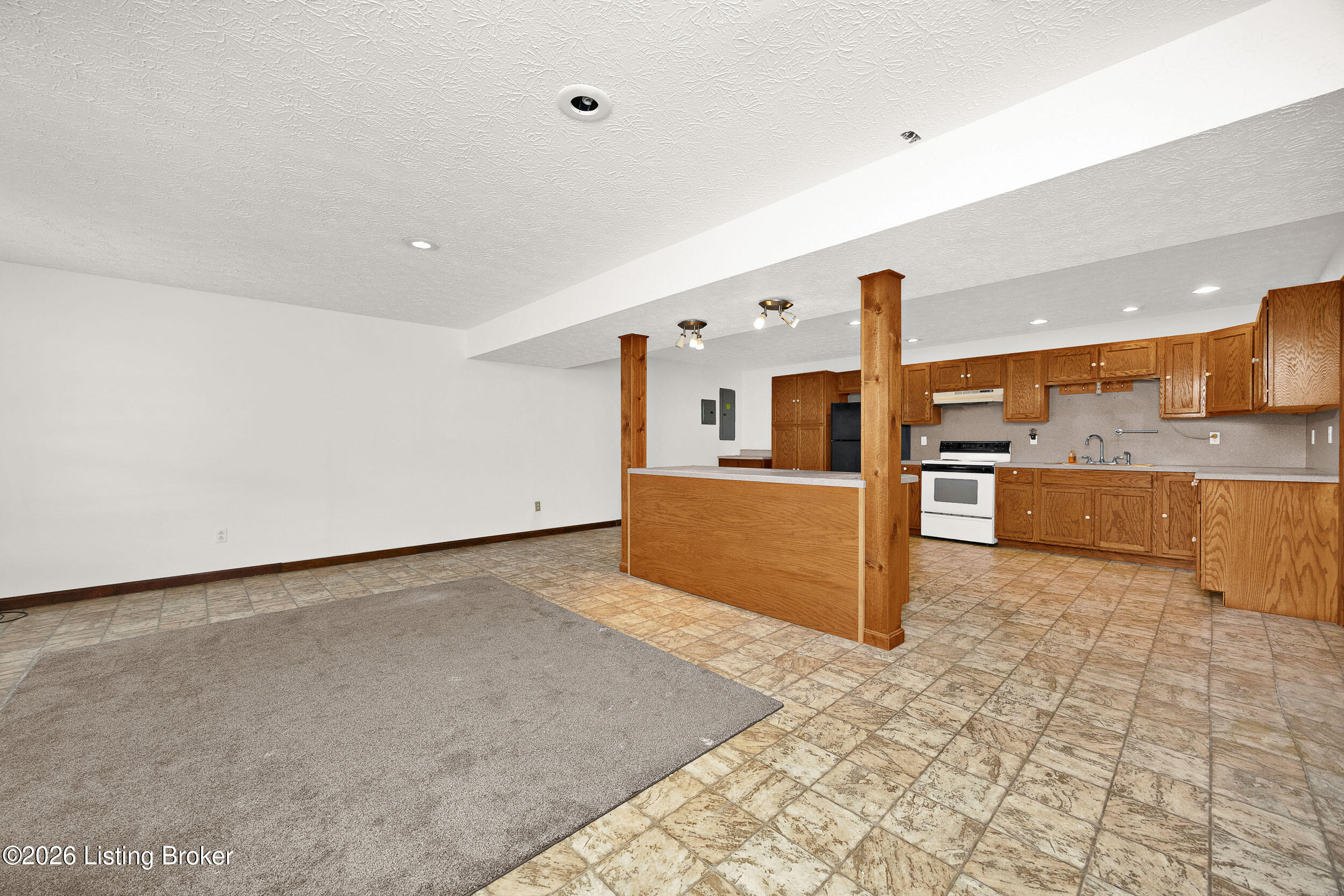 6935 Bloomfield Road Bardstown, KY 40004 - Photo 45 of 52 6935BloomfieldRd-45