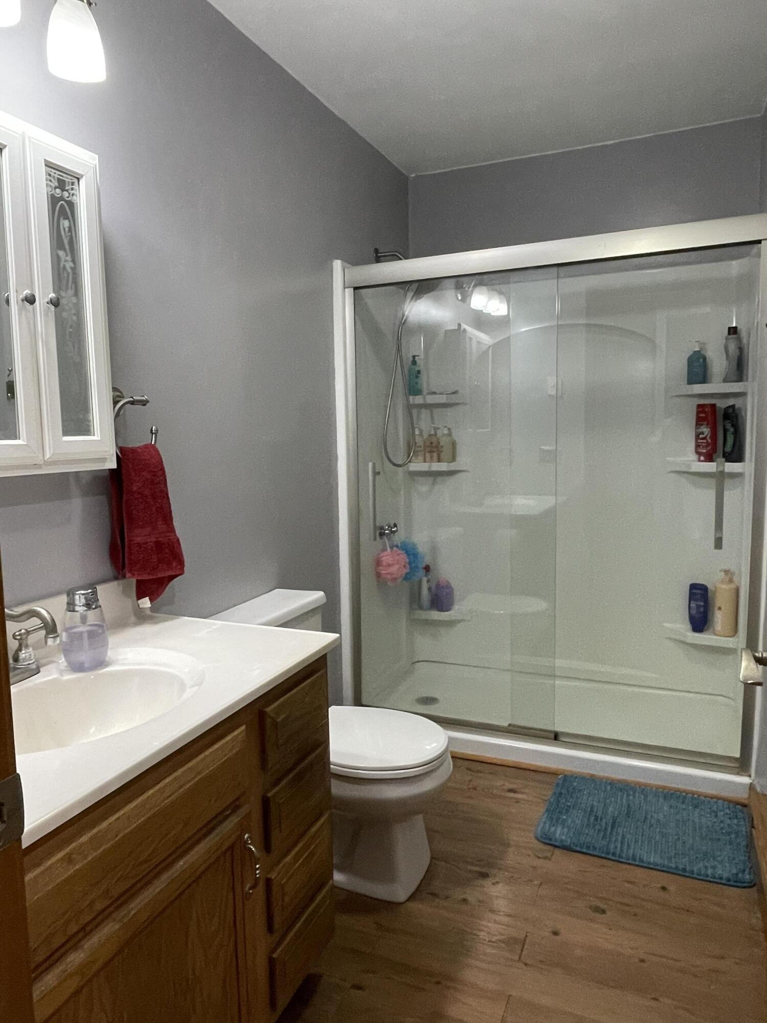 11634 Tomlinson Road Mendon, OH 45862 - Photo 8 of 30 Gallery Image 8