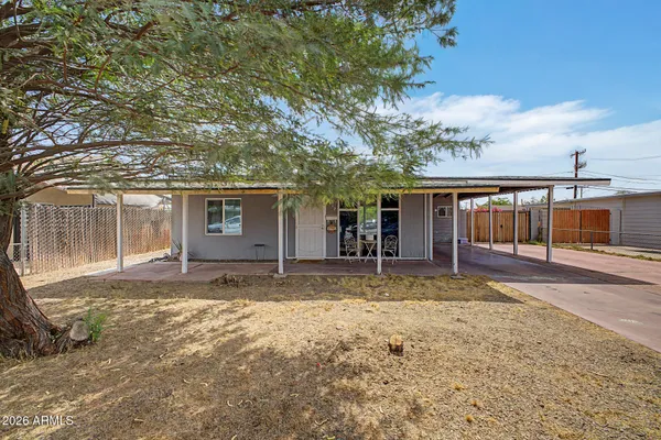 $310,000 | 1817 North 38th Drive, Phoenix, AZ 85009