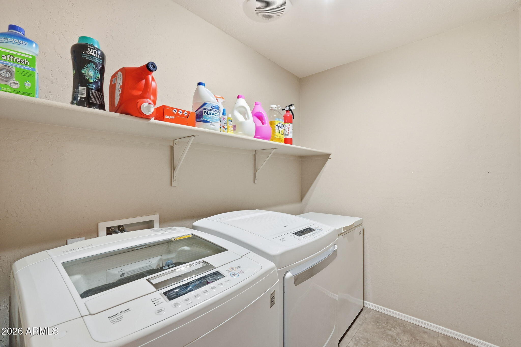 45512 West Long Way Maricopa, AZ 85139 - Photo 17 of 60 022_ListerPros