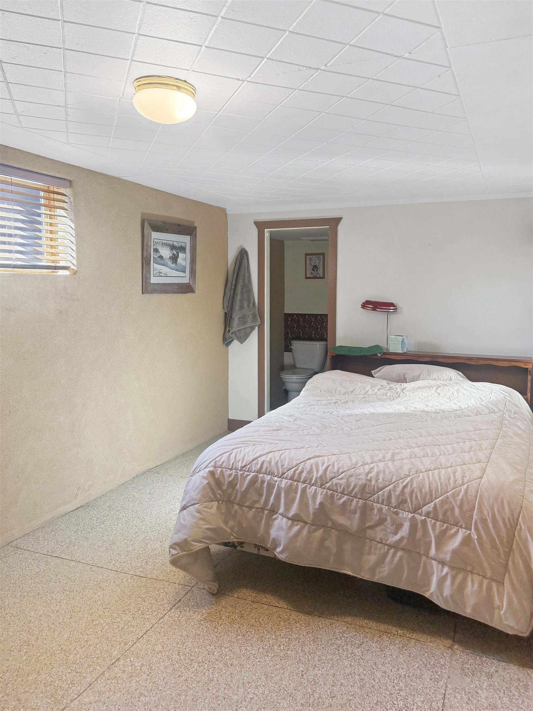 837 Summit Street Evanston, WY 82930 - Photo 21 of 22