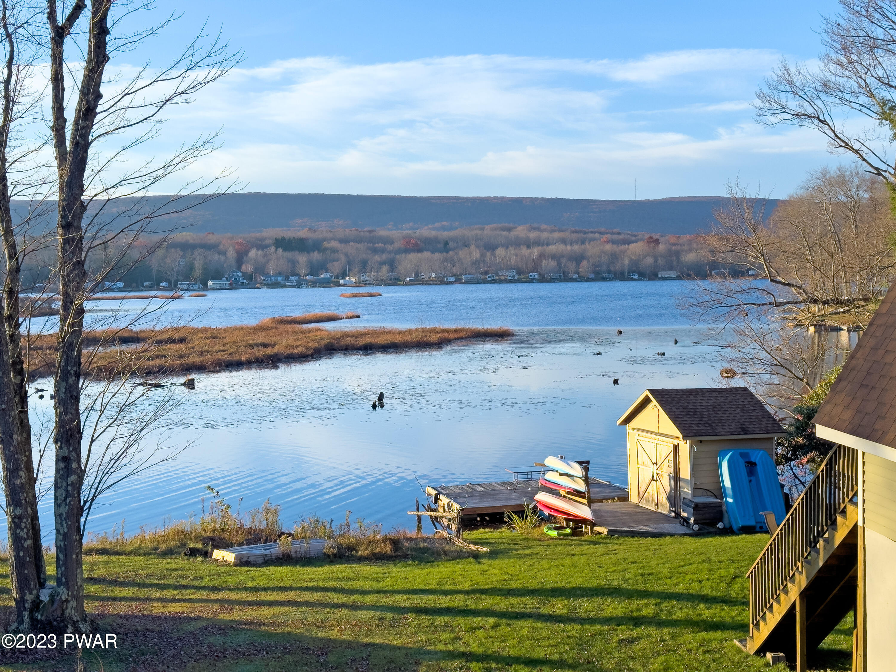 137 Rosebank Road Lake Ariel, PA 18436 - Photo 49 of 53 View