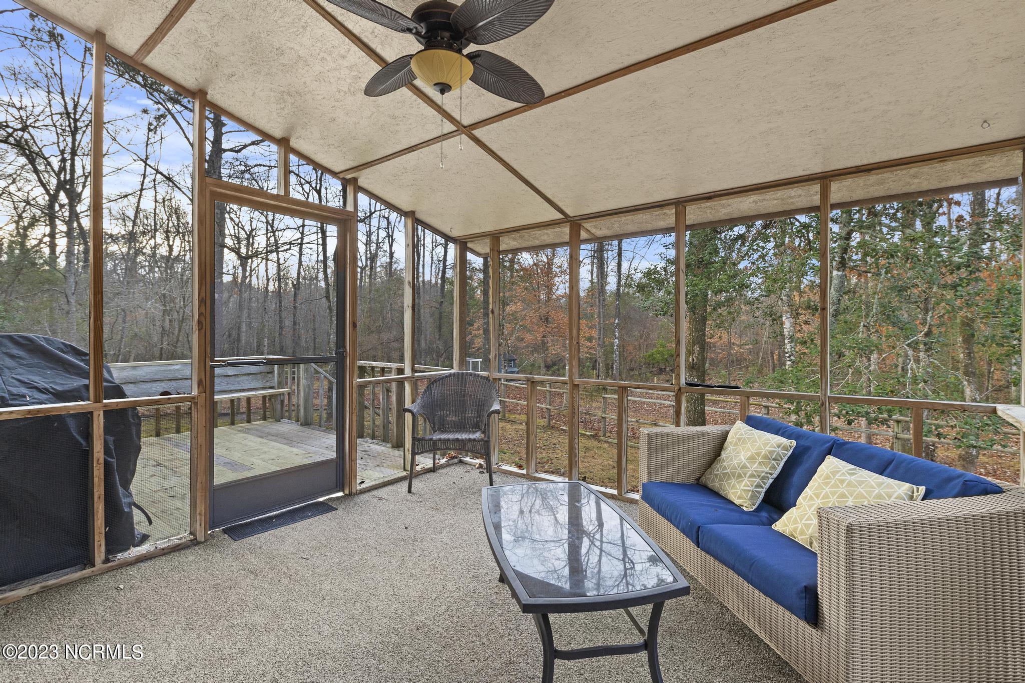 102 Riverbend Road Jacksonville, NC 28540 - Photo 21 of 24 IMG_8346