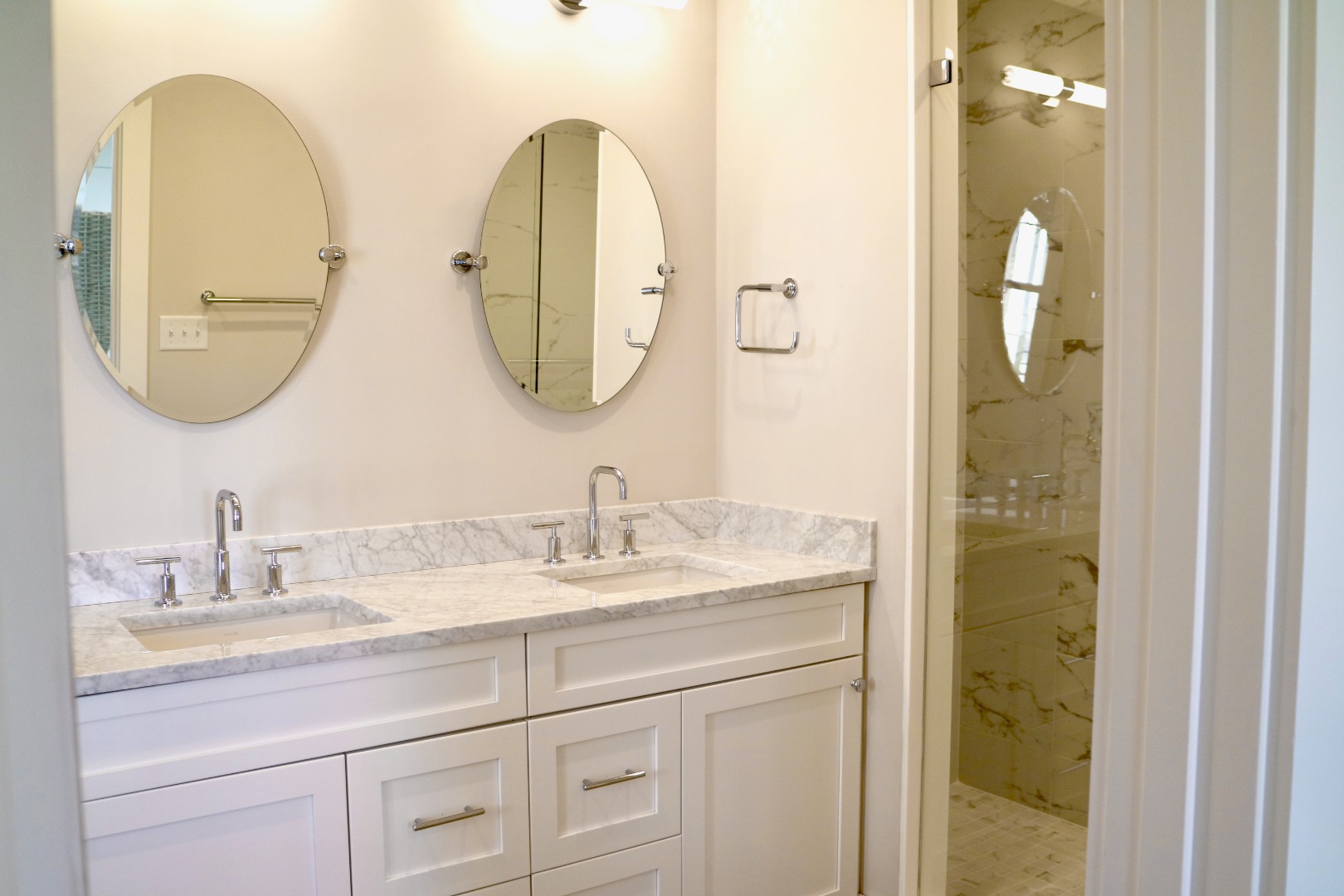 5 Finback Lane Nantucket, MA 02554 - Photo 15 of 33 Gallery Image 15