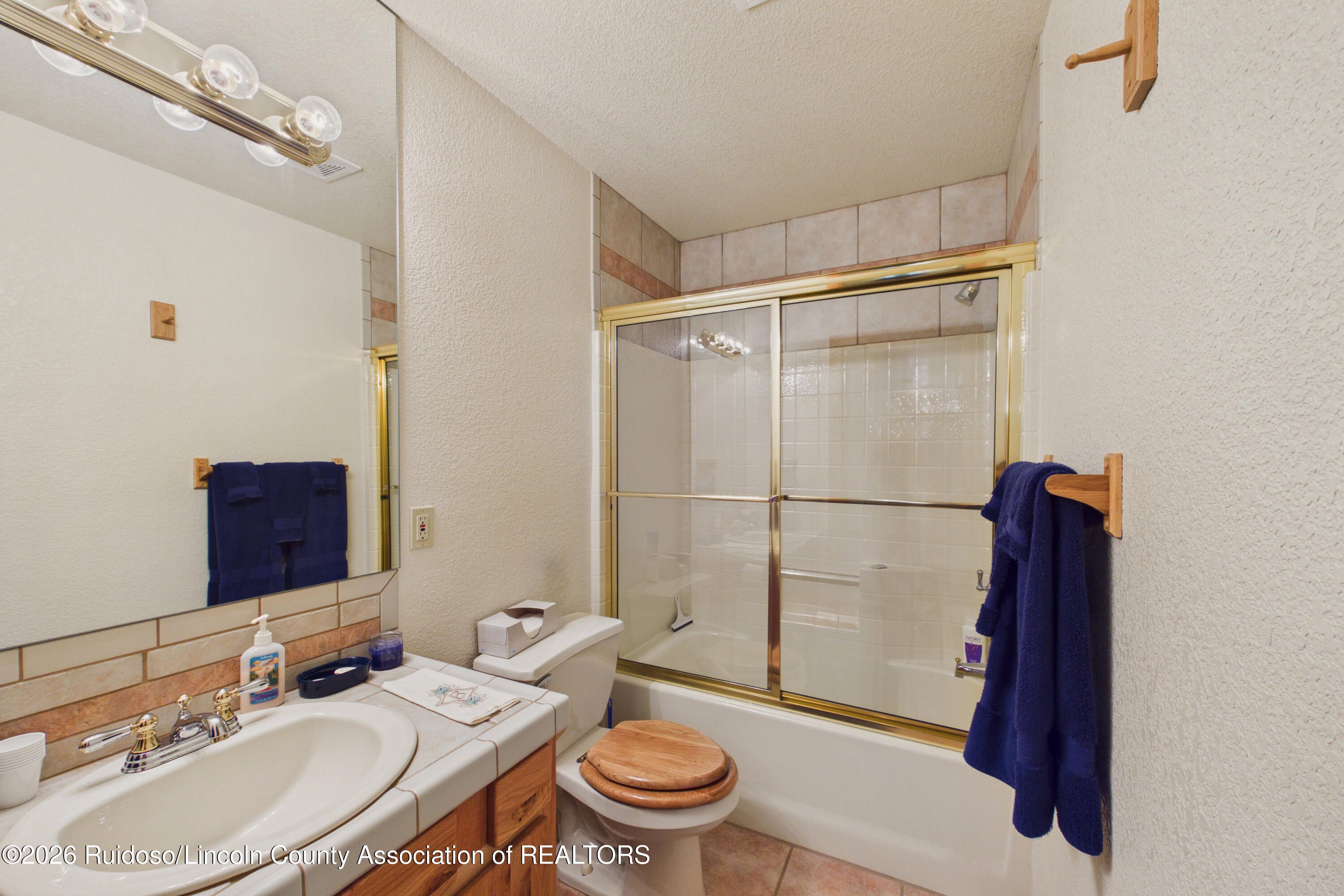 191 Eagle Ridge Road Alto, NM 88312 - Photo 46 of 64 Gallery Image 46
