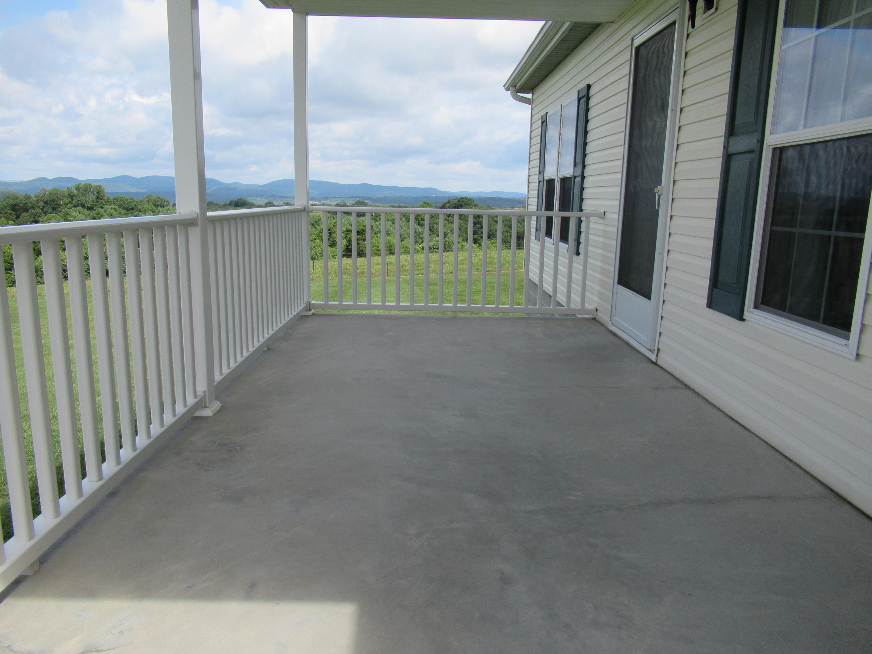 6052 Pine Grove Road Ballard, WV 24918 - Photo 23 of 43 Gallery Image 23