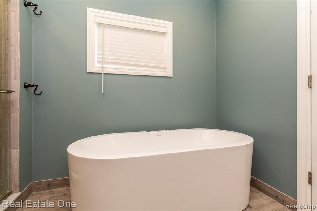 33625 Mulvey Road Fraser, MI 48026 - Photo 20 of 54 Gallery Image 20