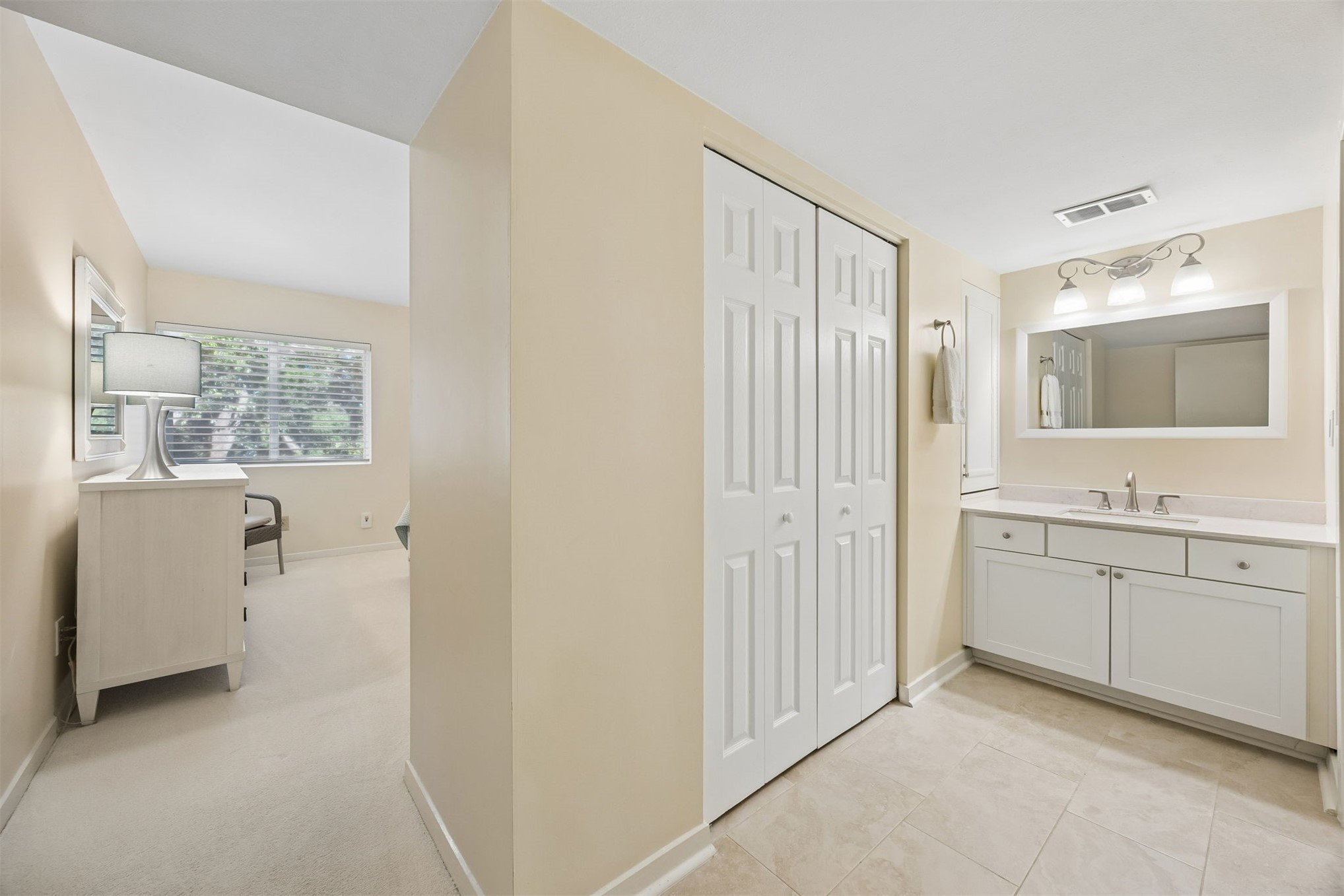 2111 Beachwood Road, Unit 2111 Fernandina Beach, FL 32034 - Photo 16 of 37