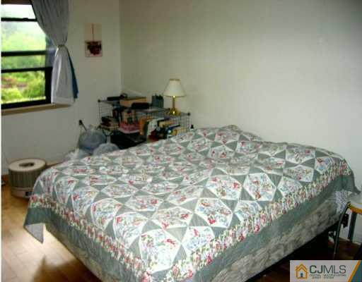 1635 Raspberry Court Edison, NJ 08817 - Photo 4 of 7